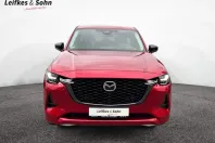 Mazda CX-60 din 2024 cu 53.000 km - oferta MAZ253541 - foto 7