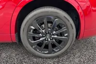 Mazda CX-60 din 2024 cu 53.000 km - oferta MAZ253541 - foto 9