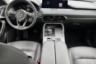 Mazda CX-60 din 2024 cu 53.000 km - oferta MAZ253541 - foto 10