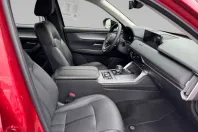 Mazda CX-60 din 2024 cu 53.000 km - oferta MAZ253541 - foto 12