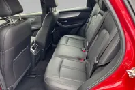Mazda CX-60 din 2024 cu 53.000 km - oferta MAZ253541 - foto 13