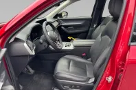 Mazda CX-60 din 2024 cu 53.000 km - oferta MAZ253541 - foto 14
