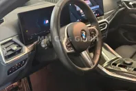 BMW M440 (Seria 4) din 2024 cu 16.500 km - oferta BMW253542 - foto 6