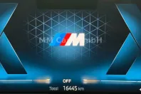 BMW M440 (Seria 4) din 2024 cu 16.500 km - oferta BMW253542 - foto 7