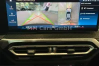 BMW M440 (Seria 4) din 2024 cu 16.500 km - oferta BMW253542 - foto 8