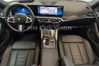 BMW M440 (Seria 4) din 2024 cu 16.500 km - oferta BMW253542 - foto 9