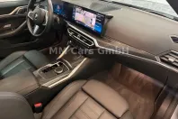 BMW M440 (Seria 4) din 2024 cu 16.500 km - oferta BMW253542 - foto 10