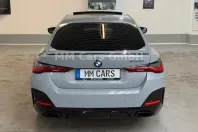 BMW M440 (Seria 4) din 2024 cu 16.500 km - oferta BMW253542 - foto 17