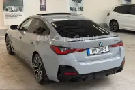 BMW M440 (Seria 4) din 2024 cu 16.500 km - oferta BMW253542 - foto 18