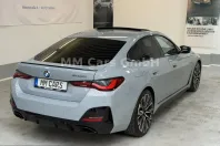 BMW M440 (Seria 4) din 2024 cu 16.500 km - oferta BMW253542 - foto 19