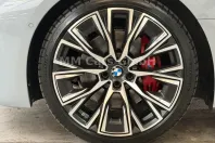BMW M440 (Seria 4) din 2024 cu 16.500 km - oferta BMW253542 - foto 21