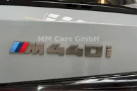 BMW M440 (Seria 4) din 2024 cu 16.500 km - oferta BMW253542 - foto 22