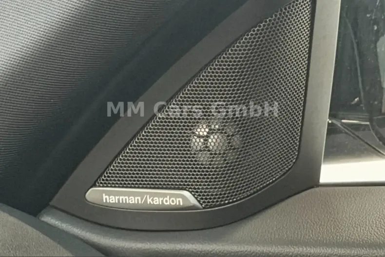BMW M440 (Seria 4) din 2024 cu 16.500 km - oferta BMW253542 - foto 23