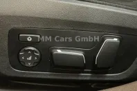 BMW M440 (Seria 4) din 2024 cu 16.500 km - oferta BMW253542 - foto 24