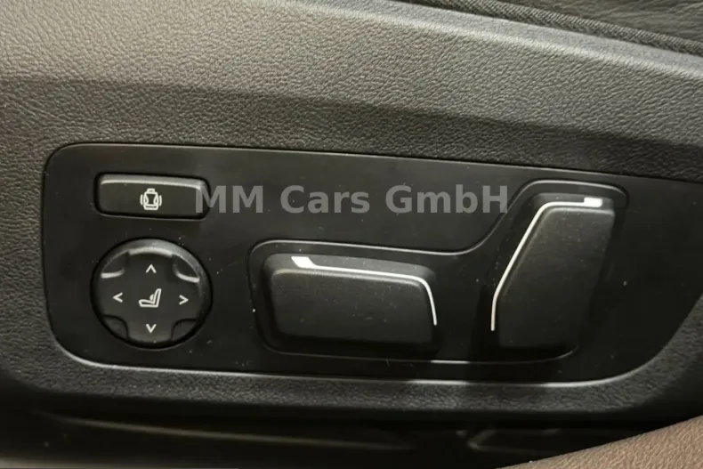 BMW M440 (Seria 4) din 2024 cu 16.500 km - oferta BMW253542 - foto 24