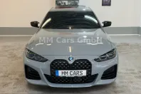 BMW M440 (Seria 4) din 2024 cu 16.500 km - oferta BMW253542 - foto 25