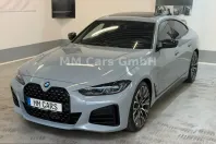 BMW M440 (Seria 4) din 2024 cu 16.500 km - oferta BMW253542 - foto 26