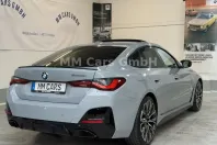 BMW M440 (Seria 4) din 2024 cu 16.500 km - oferta BMW253542 - foto 28