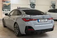 BMW M440 (Seria 4) din 2024 cu 16.500 km - oferta BMW253542 - foto 29