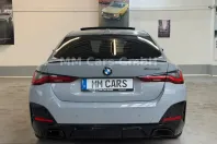 BMW M440 (Seria 4) din 2024 cu 16.500 km - oferta BMW253542 - foto 30