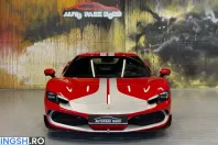 Ferrari 296 GTB din 2024 cu 24.000 km - oferta FER253544 - foto 2