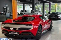 Ferrari 296 GTB din 2024 cu 24.000 km - oferta FER253544 - foto 6