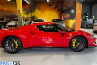 Ferrari 296 GTB din 2024 cu 24.000 km - oferta FER253544 - foto 7