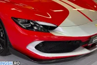 Ferrari 296 GTB din 2024 cu 24.000 km - oferta FER253544 - foto 10