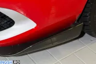 Ferrari 296 GTB din 2024 cu 24.000 km - oferta FER253544 - foto 11