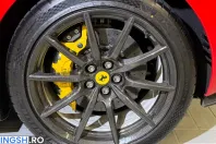 Ferrari 296 GTB din 2024 cu 24.000 km - oferta FER253544 - foto 13