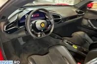 Ferrari 296 GTB din 2024 cu 24.000 km - oferta FER253544 - foto 17