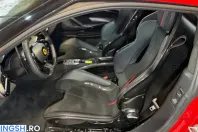 Ferrari 296 GTB din 2024 cu 24.000 km - oferta FER253544 - foto 18