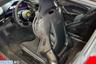 Ferrari 296 GTB din 2024 cu 24.000 km - oferta FER253544 - foto 19
