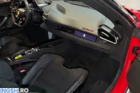 Ferrari 296 GTB din 2024 cu 24.000 km - oferta FER253544 - foto 20