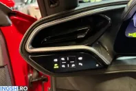 Ferrari 296 GTB din 2024 cu 24.000 km - oferta FER253544 - foto 22