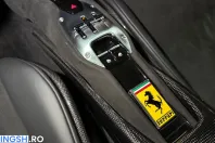 Ferrari 296 GTB din 2024 cu 24.000 km - oferta FER253544 - foto 23