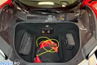 Ferrari 296 GTB din 2024 cu 24.000 km - oferta FER253544 - foto 25