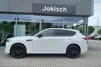 Mazda CX-60 din 2024 cu 44.169 km - oferta MAZ253545 - foto 1