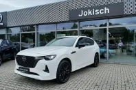 Mazda CX-60 din 2024 cu 44.169 km - oferta MAZ253545 - foto 2