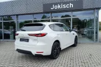 Mazda CX-60 din 2024 cu 44.169 km - oferta MAZ253545 - foto 3