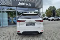 Mazda CX-60 din 2024 cu 44.169 km - oferta MAZ253545 - foto 5