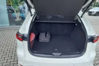 Mazda CX-60 din 2024 cu 44.169 km - oferta MAZ253545 - foto 6