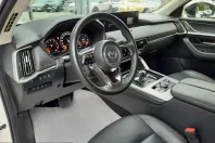 Mazda CX-60 din 2024 cu 44.169 km - oferta MAZ253545 - foto 8