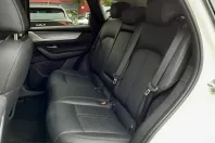 Mazda CX-60 din 2024 cu 44.169 km - oferta MAZ253545 - foto 10