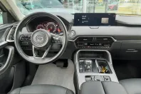 Mazda CX-60 din 2024 cu 44.169 km - oferta MAZ253545 - foto 11