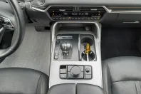 Mazda CX-60 din 2024 cu 44.169 km - oferta MAZ253545 - foto 12