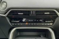 Mazda CX-60 din 2024 cu 44.169 km - oferta MAZ253545 - foto 13
