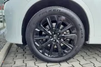 Mazda CX-60 din 2024 cu 44.169 km - oferta MAZ253545 - foto 15