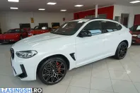 BMW X4 (Seria X) din 2022 cu 98.000 km - oferta BMW253546 - foto 3
