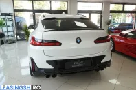 BMW X4 (Seria X) din 2022 cu 98.000 km - oferta BMW253546 - foto 5